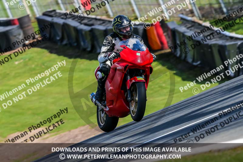 Oulton Park 20th March 2020;PJ Motorsport Photography 2020;anglesey;brands hatch;cadwell park;croft;donington park;enduro digital images;event digital images;eventdigitalimages;mallory;no limits;oulton park;peter wileman photography;racing digital images;silverstone;snetterton;trackday digital images;trackday photos;vmcc banbury run;welsh 2 day enduro